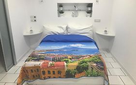 Casa Sandro 8